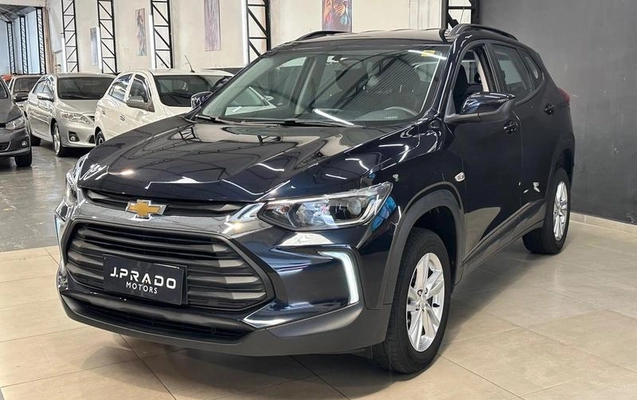 imagem-https://www.socarrao.com.br/sc-vehicle-images-prod/4243690/1790865340613-8523803_3_B_7b9e170209.jpeg
