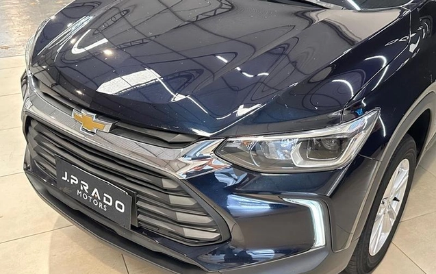 imagem-https://www.socarrao.com.br/sc-vehicle-images-prod/4243690/1790865340614-8523803_4_B_a538a45d34.jpeg