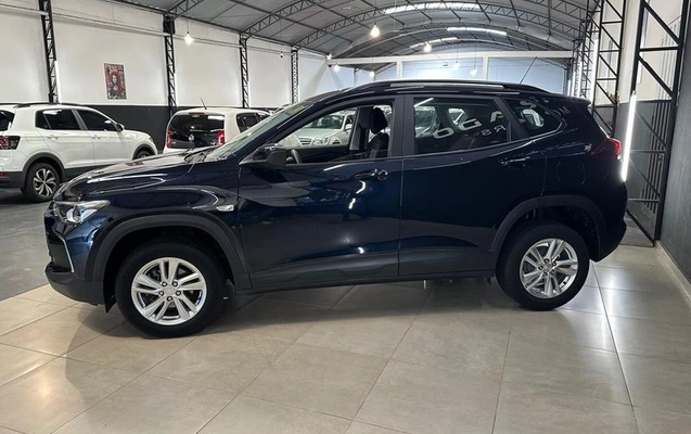 imagem-https://www.socarrao.com.br/sc-vehicle-images-prod/4243690/1790865340616-8523803_5_B_7b11ede908.jpeg