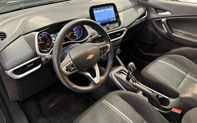 imagem-https://www.socarrao.com.br/sc-vehicle-images-prod/4243690/1790865340618-8523803_6_B_44df6cde17.jpeg