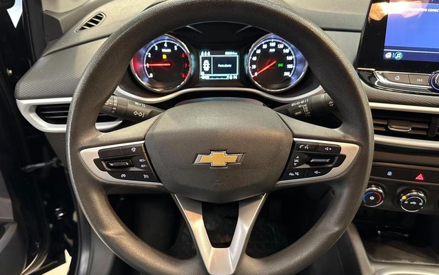 imagem-https://www.socarrao.com.br/sc-vehicle-images-prod/4243690/1790865340626-8523803_8_B_2fdb5022ec.jpeg