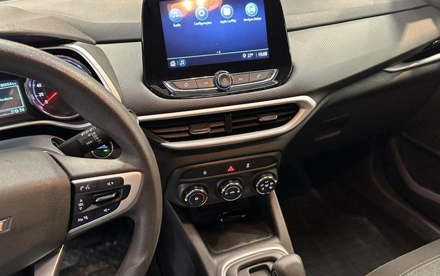 imagem-https://www.socarrao.com.br/sc-vehicle-images-prod/4243690/1790865340628-8523803_9_B_ff68ddd15e.jpeg