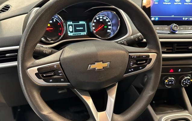 imagem-https://www.socarrao.com.br/sc-vehicle-images-prod/4243690/1790865340632-8523803_11_B_12bde819d8.jpeg