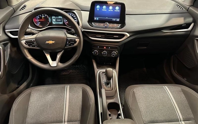 imagem-https://www.socarrao.com.br/sc-vehicle-images-prod/4243690/1790865340638-8523803_14_B_429a6e1124.jpeg