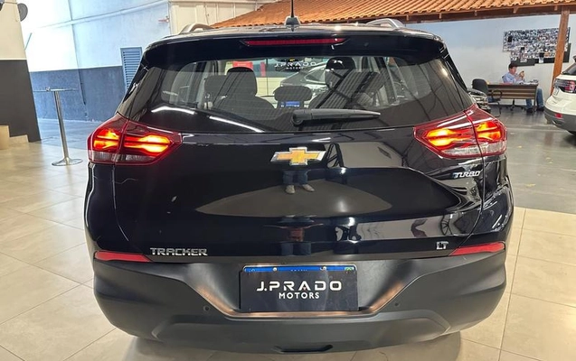 imagem-https://www.socarrao.com.br/sc-vehicle-images-prod/4243690/1790865340642-8523803_16_B_162fc47d34.jpeg