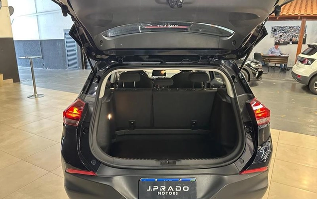 imagem-https://www.socarrao.com.br/sc-vehicle-images-prod/4243690/1790865340646-8523803_18_B_be39bbe2d7.jpeg