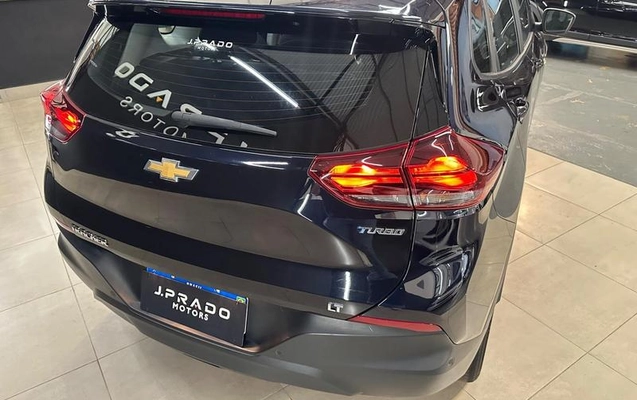 imagem-https://www.socarrao.com.br/sc-vehicle-images-prod/4243690/1790865340648-8523803_19_B_c7b86a04c7.jpeg