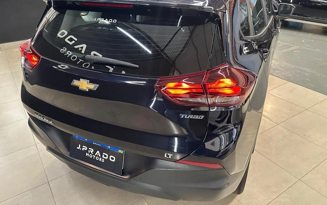 imagem-https://www.socarrao.com.br/sc-vehicle-images-prod/4243690/1790865340650-8523803_20_B_9b6ca78c4e.jpeg