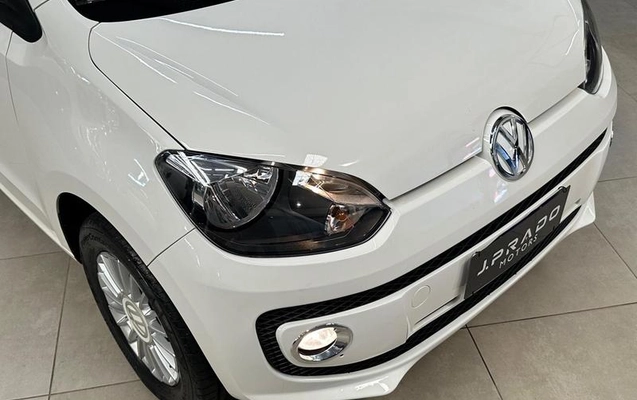 imagem-https://www.socarrao.com.br/sc-vehicle-images-prod/4243819/1790856274365-8131947_1_B_450d2f4e22.jpeg