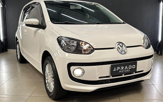 imagem-https://www.socarrao.com.br/sc-vehicle-images-prod/4243819/1790856274367-8131947_2_B_853cee6841.jpeg