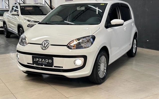 imagem-https://www.socarrao.com.br/sc-vehicle-images-prod/4243819/1790856274369-8131947_3_B_a14314ebc8.jpeg