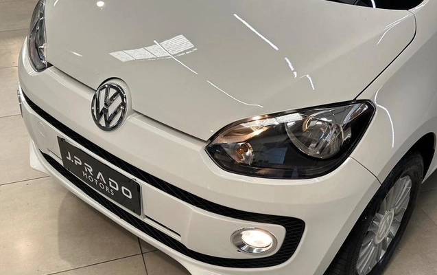 imagem-https://www.socarrao.com.br/sc-vehicle-images-prod/4243819/1790856274370-8131947_4_B_0f7400b51f.jpeg