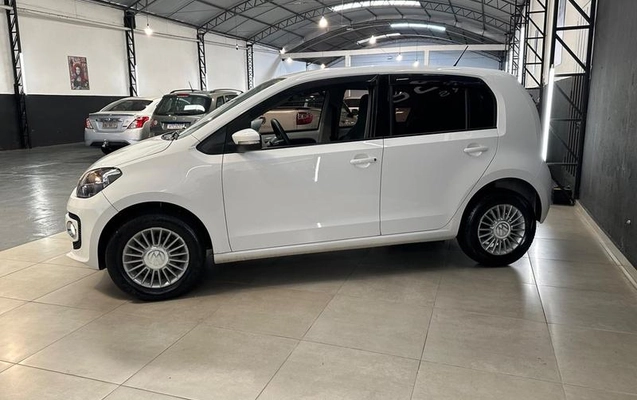 imagem-https://www.socarrao.com.br/sc-vehicle-images-prod/4243819/1790856274372-8131947_5_B_be76ad82f6.jpeg