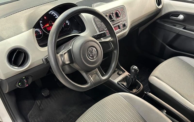 imagem-https://www.socarrao.com.br/sc-vehicle-images-prod/4243819/1790856274373-8131947_6_B_6de1fa1cec.jpeg