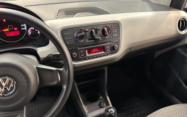 imagem-https://www.socarrao.com.br/sc-vehicle-images-prod/4243819/1790856274376-8131947_8_B_7137940f4e.jpeg