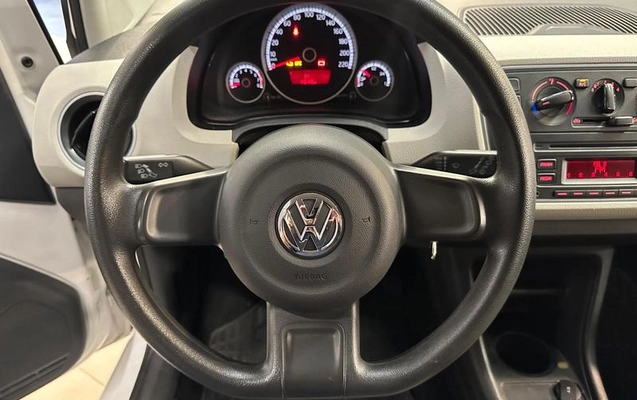 imagem-https://www.socarrao.com.br/sc-vehicle-images-prod/4243819/1790856274377-8131947_9_B_562ae6289f.jpeg