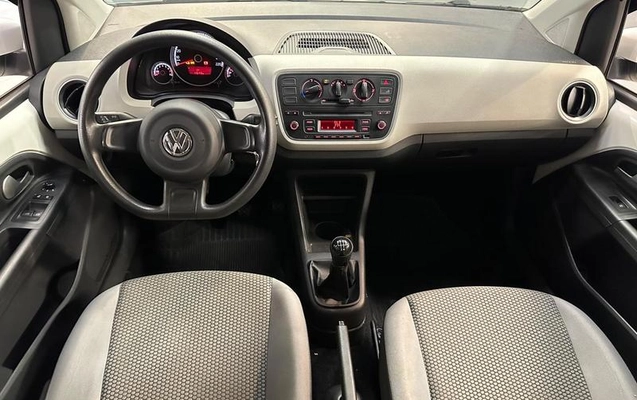 imagem-https://www.socarrao.com.br/sc-vehicle-images-prod/4243819/1790856274384-8131947_14_B_e508545e35.jpeg