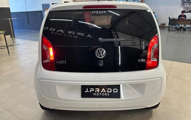 imagem-https://www.socarrao.com.br/sc-vehicle-images-prod/4243819/1790856274387-8131947_16_B_a62e5adebf.jpeg