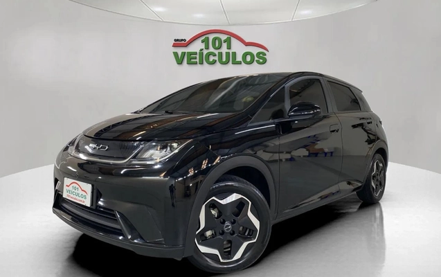 imagem-https://www.socarrao.com.br/sc-vehicle-images-prod/4243820/1790856284101-003_2e8b7ee9a9b327b6408ce3f06818a155.jpg