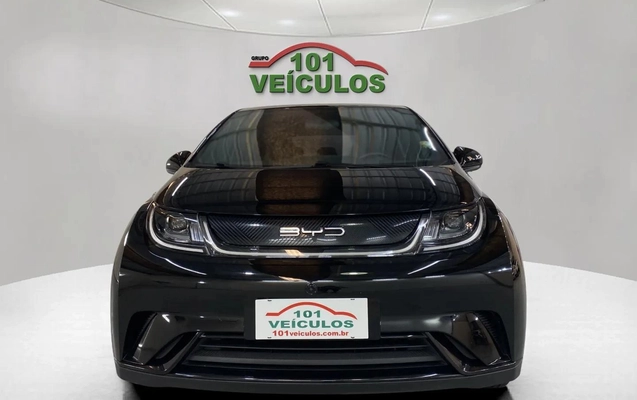 imagem-https://www.socarrao.com.br/sc-vehicle-images-prod/4243820/1790856284105-003_a4609596b8b6b454ff1a9fc51964f7be.jpg