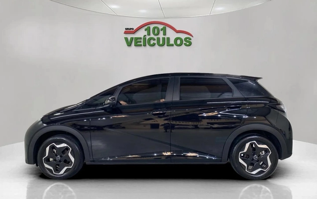 imagem-https://www.socarrao.com.br/sc-vehicle-images-prod/4243820/1790856284107-003_56451149d9335e870ac46d67c4f7e1b0.jpg