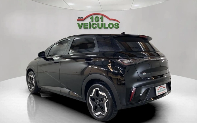imagem-https://www.socarrao.com.br/sc-vehicle-images-prod/4243820/1790856284109-003_6e759ce47a8b724b745bef91d7b3bd1b.jpg