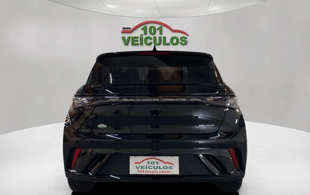 imagem-https://www.socarrao.com.br/sc-vehicle-images-prod/4243820/1790856284110-003_9de6c15bdd7e1c193b5738a20d68cac8.jpg