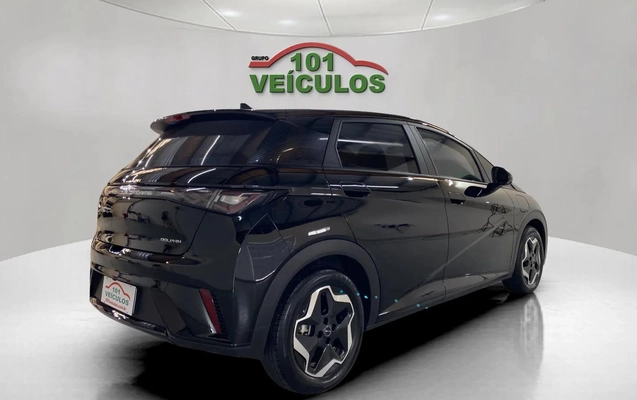 imagem-https://www.socarrao.com.br/sc-vehicle-images-prod/4243820/1790856284112-003_09e0aac9d87a9c54b61df9505b29145b.jpg