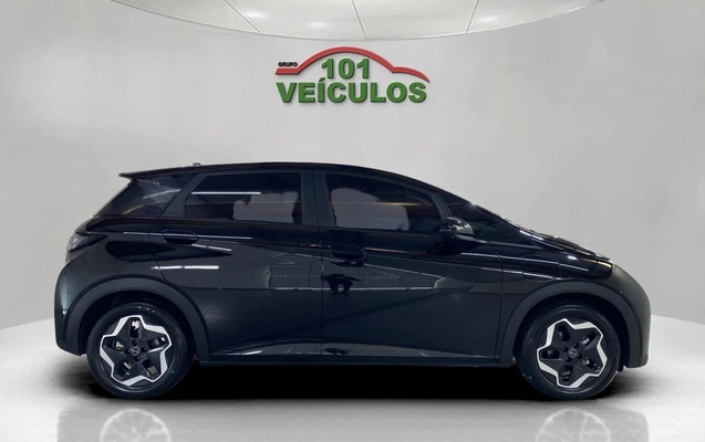 imagem-https://www.socarrao.com.br/sc-vehicle-images-prod/4243820/1790856284113-003_28d34dd492a51772d6a7e52a14e915da.jpg