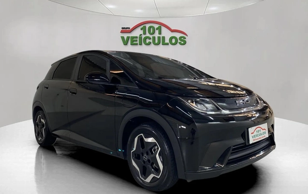 imagem-https://www.socarrao.com.br/sc-vehicle-images-prod/4243820/1790856284115-003_32868e7f4b46cb3b7ce0011a31f3888d.jpg