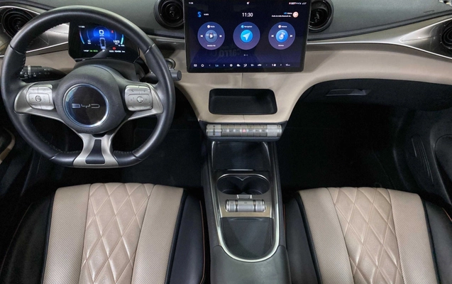 imagem-https://www.socarrao.com.br/sc-vehicle-images-prod/4243820/1790856284117-003_5149fbd144469c70437d52fdcc4dbad8.jpg