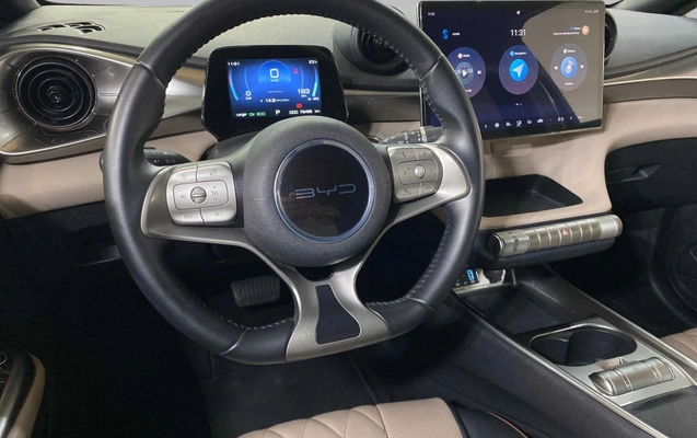 imagem-https://www.socarrao.com.br/sc-vehicle-images-prod/4243820/1790856284118-003_db0d84811851c2585204ddb224646d4f.jpg