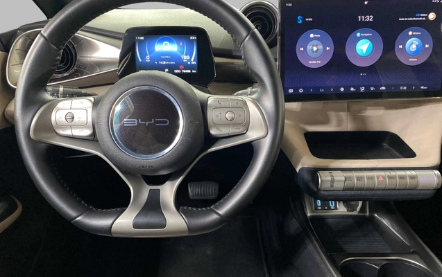 imagem-https://www.socarrao.com.br/sc-vehicle-images-prod/4243820/1790856284121-003_0e9da24a70c243ac049f38ebdf990dac.jpg