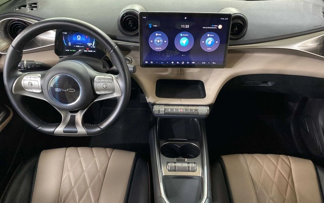 imagem-https://www.socarrao.com.br/sc-vehicle-images-prod/4243820/1790856284126-003_d610a3c22c0afea1e61ffce38c8e927e.jpg