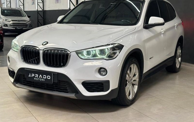 imagem-https://www.socarrao.com.br/sc-vehicle-images-prod/4243848/1790856322310-7995458_1_B_0cbff7bd8f.jpeg
