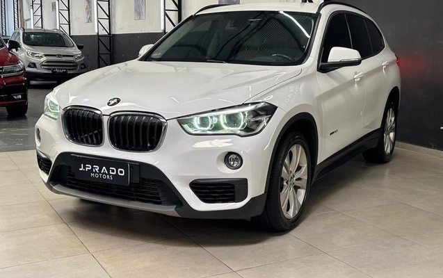 imagem-https://www.socarrao.com.br/sc-vehicle-images-prod/4243848/1790856322312-7995458_2_B_25358b96c3.jpeg