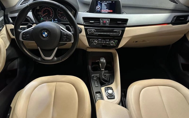 imagem-https://www.socarrao.com.br/sc-vehicle-images-prod/4243848/1790856322332-7995458_15_B_35a1932973.jpeg