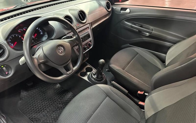 imagem-https://www.socarrao.com.br/sc-vehicle-images-prod/4243859/1790856342250-8344881_5_B_8a1ab0802c.jpeg