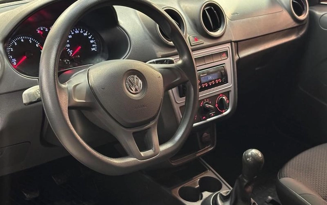 imagem-https://www.socarrao.com.br/sc-vehicle-images-prod/4243859/1790856342259-8344881_8_B_ae0a884767.jpeg