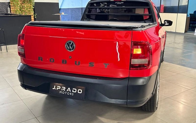imagem-https://www.socarrao.com.br/sc-vehicle-images-prod/4243859/1790856342272-8344881_13_B_0ddb9ac1c7.jpeg