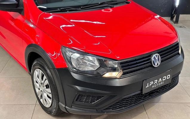 imagem-https://www.socarrao.com.br/sc-vehicle-images-prod/4243859/1791551138240-8344881_2_B_d11b403f78.jpeg