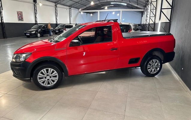 imagem-https://www.socarrao.com.br/sc-vehicle-images-prod/4243859/1791551138243-8344881_4_B_8202efebea.jpeg
