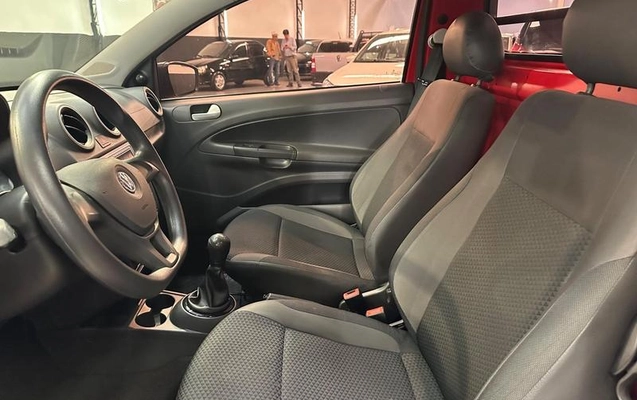imagem-https://www.socarrao.com.br/sc-vehicle-images-prod/4243859/1791551138250-8344881_9_B_4a22a56e9f.jpeg