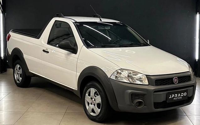 imagem-https://www.socarrao.com.br/sc-vehicle-images-prod/4243890/1790856391697-8232541_0_B_2f1816bcca.jpeg