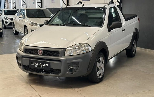 imagem-https://www.socarrao.com.br/sc-vehicle-images-prod/4243890/1790856391700-8232541_1_B_ac1a8142fa.jpeg