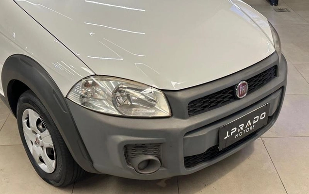 imagem-https://www.socarrao.com.br/sc-vehicle-images-prod/4243890/1790856391702-8232541_2_B_17c53f694e.jpeg