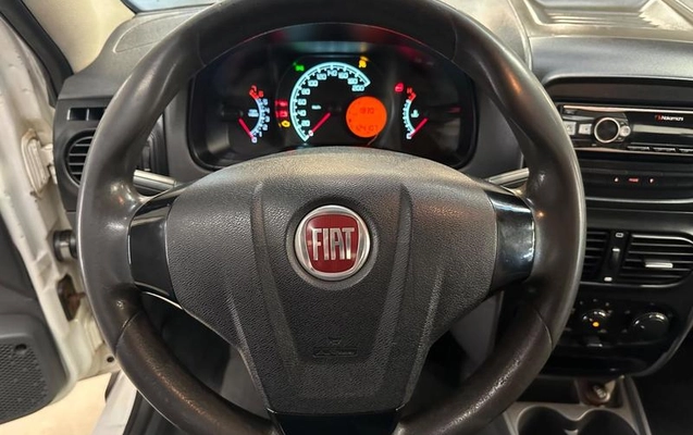 imagem-https://www.socarrao.com.br/sc-vehicle-images-prod/4243890/1790856391709-8232541_6_B_0dca4e5d35.jpeg