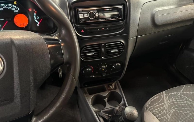 imagem-https://www.socarrao.com.br/sc-vehicle-images-prod/4243890/1790856391710-8232541_11_B_78b9a8d318.jpeg