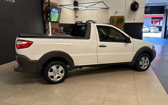 imagem-https://www.socarrao.com.br/sc-vehicle-images-prod/4243890/1790856391717-8232541_10_B_45e4a3ba60.jpeg