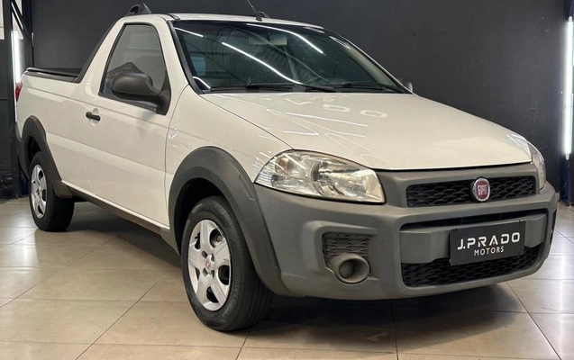 imagem-https://www.socarrao.com.br/sc-vehicle-images-prod/4243890/1790856391719-8232541_12_B_2b973b2741.jpeg